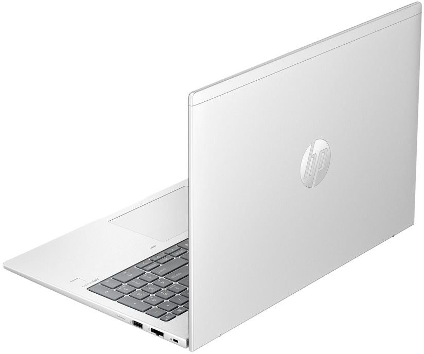 HP ProBook 460 G11 Intel Core U5 125U 16inch WUXGA 16GB 512GB SSD FREEDOS SmartBuy (EU)