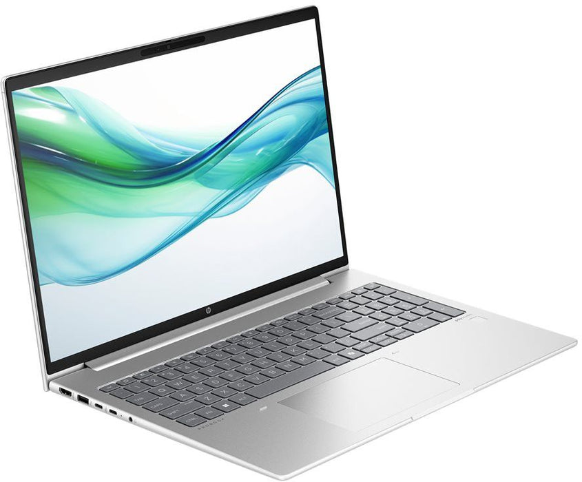 HP ProBook 460 G11 Intel Core U5 125U 16inch WUXGA 16GB 512GB SSD FREEDOS SmartBuy (EU)