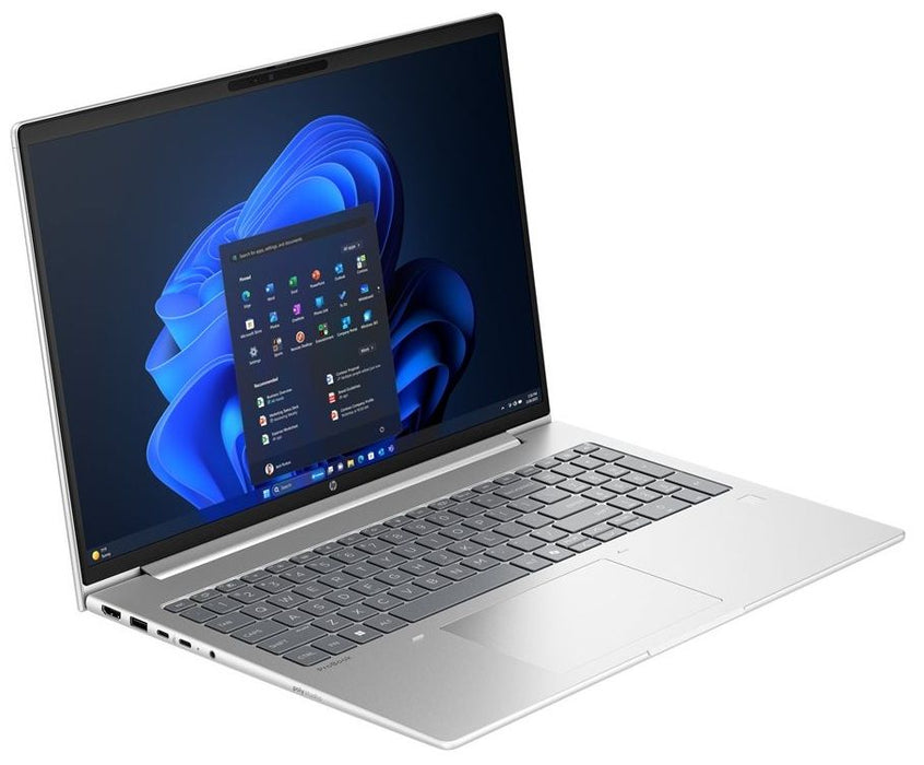 HP ProBook 4 G1i Intel Core Ultra 7 255U 16inch WUXGA 16GB 512GB SSD FREEDOS