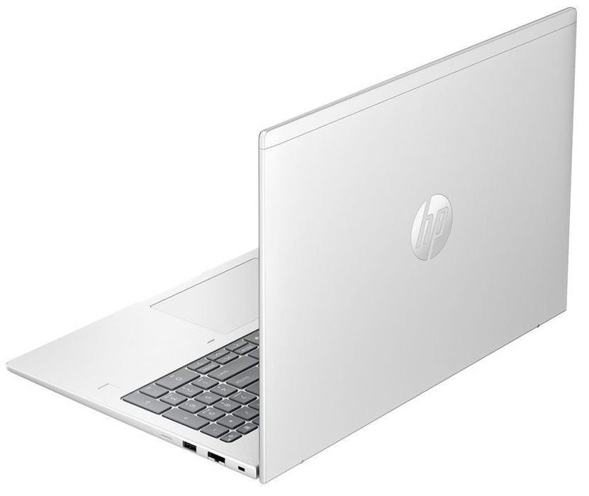 HP ProBook 4 G1i Intel Core Ultra 7 255U 16inch WUXGA 16GB 512GB SSD FREEDOS
