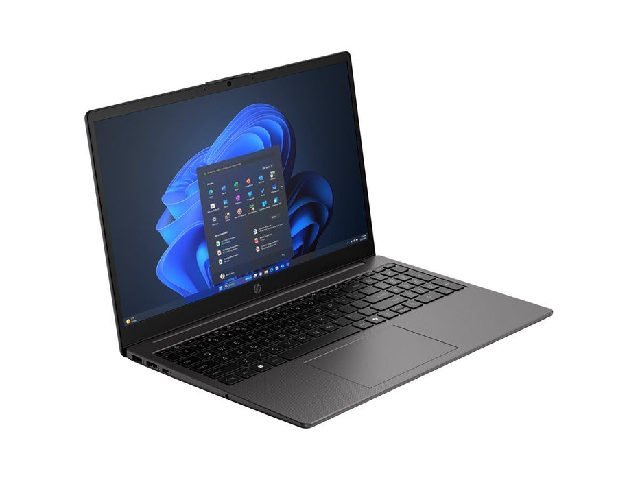 HP 255R G10 AMD Ryzen 3 7335U 15.6inch FHD 16GB 512GB FREEDOS 2Y Warranty