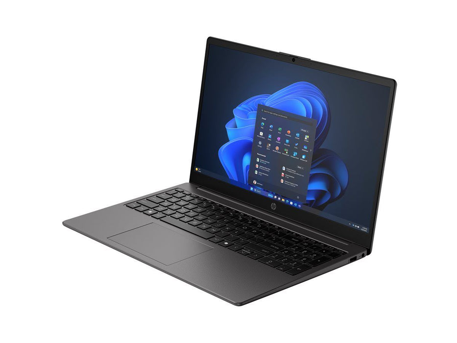 HP 255R G10 AMD Ryzen 3 7335U 15.6inch FHD 16GB 512GB FREEDOS 2Y Warranty