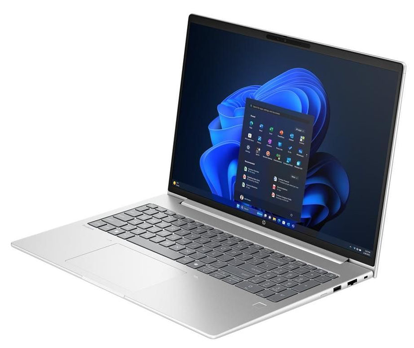 HP ProBook 4 G1i Intel Core Ultra 7 255U 16inch WUXGA 16GB 512GB SSD W11P