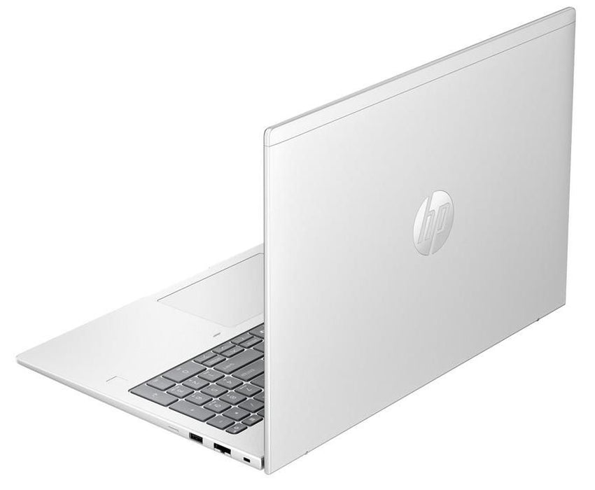 HP ProBook 4 G1i Intel Core Ultra 7 255U 16inch WUXGA 16GB 512GB SSD W11P