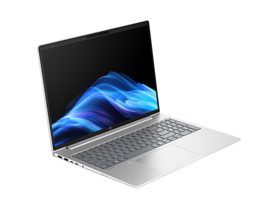 HP ProBook 4 G1i Intel Core Ultra 7 255U 16inch WUXGA 16GB 512GB SSD W11H