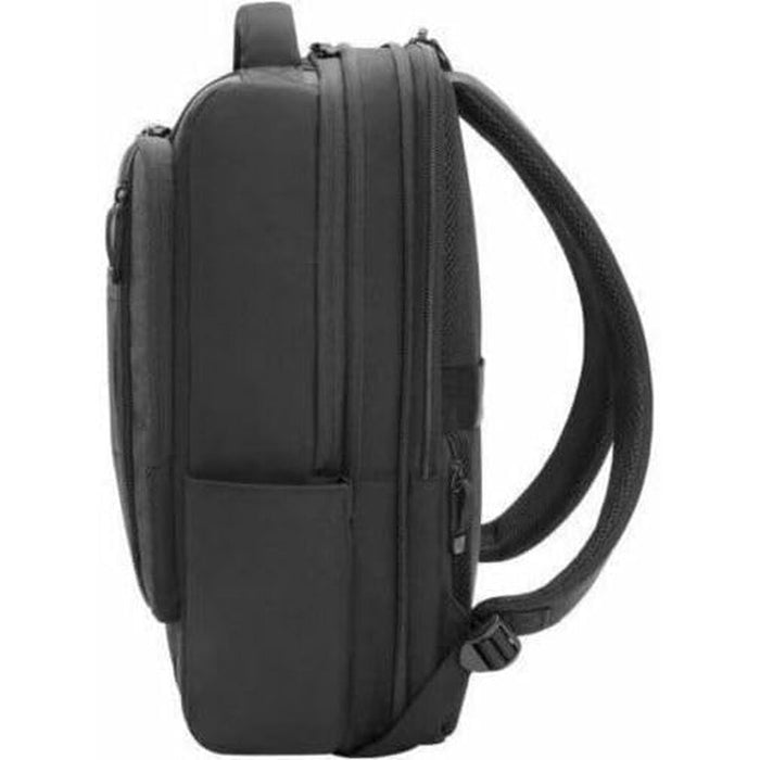 HP Renew Executive 16inch Laptop B Backpack Smartbuy
