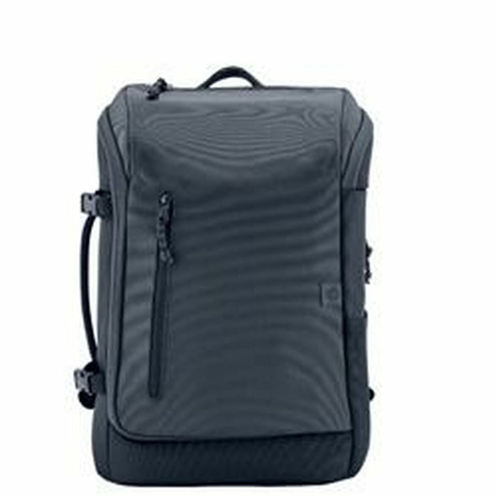 Tablet Backpack HP Mochila para portátil HP Travel de 15,6 pulgadas