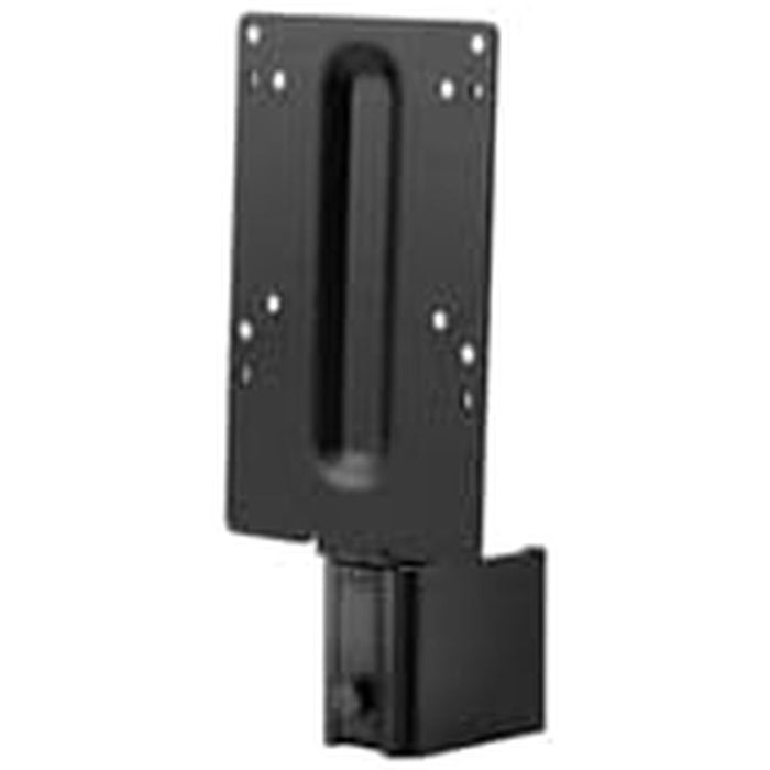 Holder HP B250