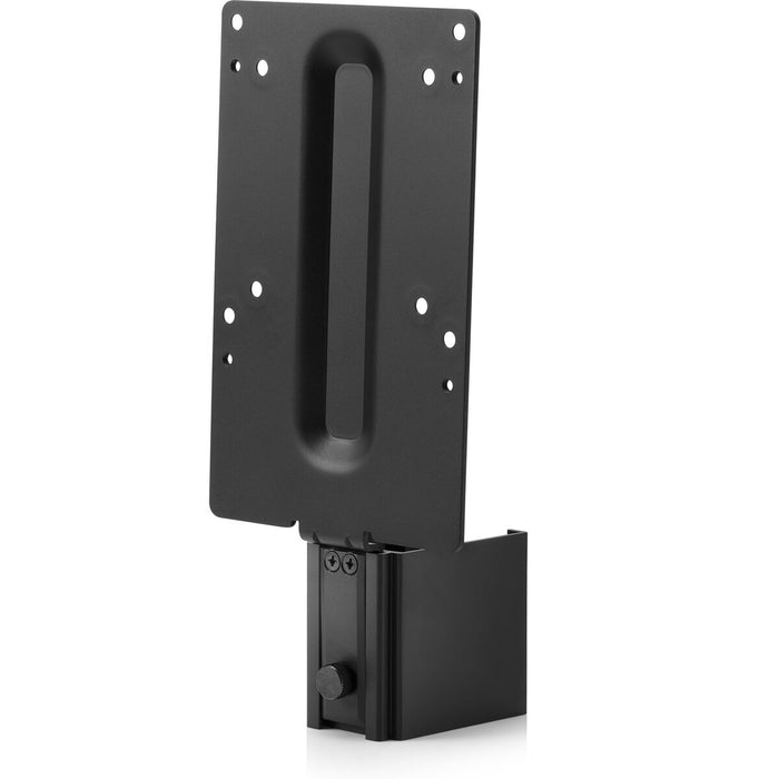 Holder HP B250