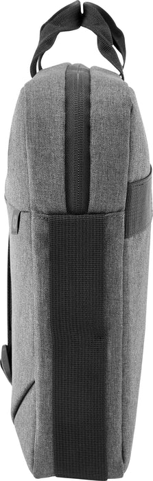 Laptop bag HP - Prelude, 15.6'', gray