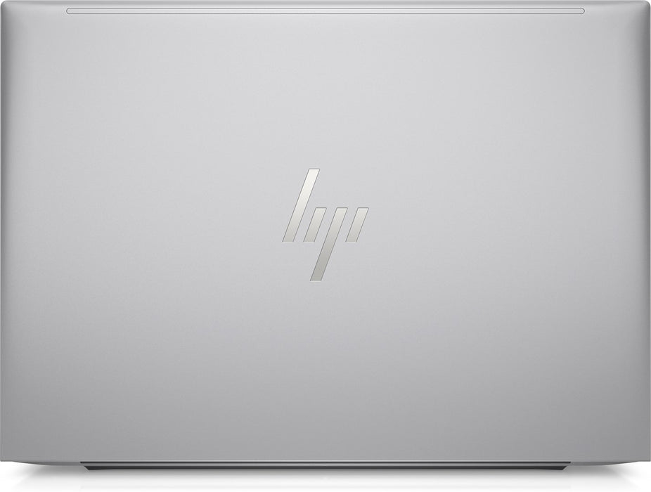 HP ZBook Firefly G10 Intel® Core™ i7 i7-1365U Mobile workstation 35.6 cm (14") WUXGA 16 GB DDR5-SDRAM 1 TB SSD NVIDIA RTX A500 Wi-Fi 6E (802.11ax) Windows 11 Pro Silver