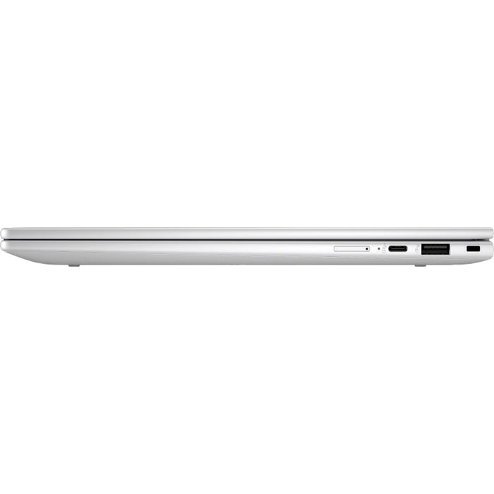HP EliteBook X Flip G1i 14 inch Notebook Next Gen AI PC Copilot+ PC Intel Core Ultra 5 228V Hybrid (2in1) 35.6 cm (14") WUXGA Touchscreen 512 GB SSD Windows 11 Pro