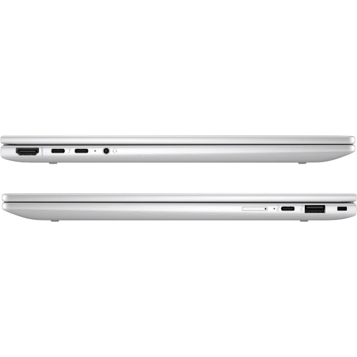HP EliteBook X Flip G1i 14 inch Notebook Next Gen AI PC Copilot+ PC Hybrid (2in1) Touchscreen 512GB SSD Windows 11 Pro