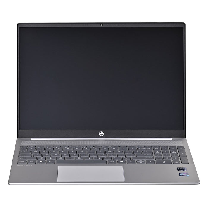 HP OmniBook 5 16-AF1095CL Ultra 9 285H 16" WUXGA Touch AG 32GB SSD 1TB BT BLKB Win11 Glacier Silver (REPACK) 2Y New Repack/Repacked