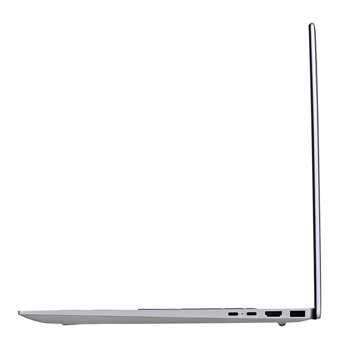 HP OmniBook 5 16-AG1065ST Ryzen AI 5 340 16" WUXGA AG 16GB SSD512 BT BLKB Win11 Meteor Silver (REPACK) 2Y New Repack/Repacked