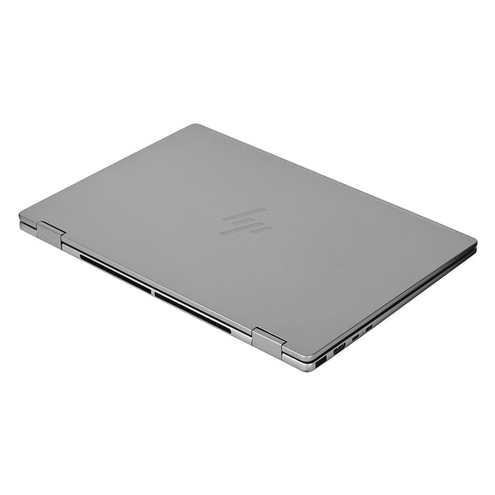 HP OmniBook Flip 14-FK0013D Ryzen AI 5 340 14" WUXGA Touch IPS 16GB SSD512 BT BLKB x360 Win11 Meteor Silver (REPACK) 2Y New Repack/Repacked