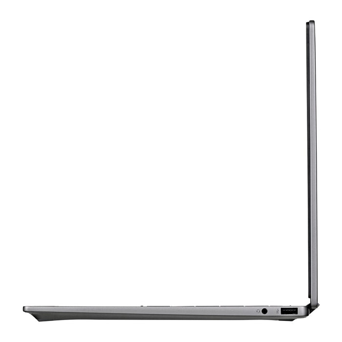 HP OmniBook Flip 14-FK0013D Ryzen AI 5 340 14" WUXGA Touch IPS 16GB SSD512 BT BLKB x360 Win11 Meteor Silver (REPACK) 2Y New Repack/Repacked