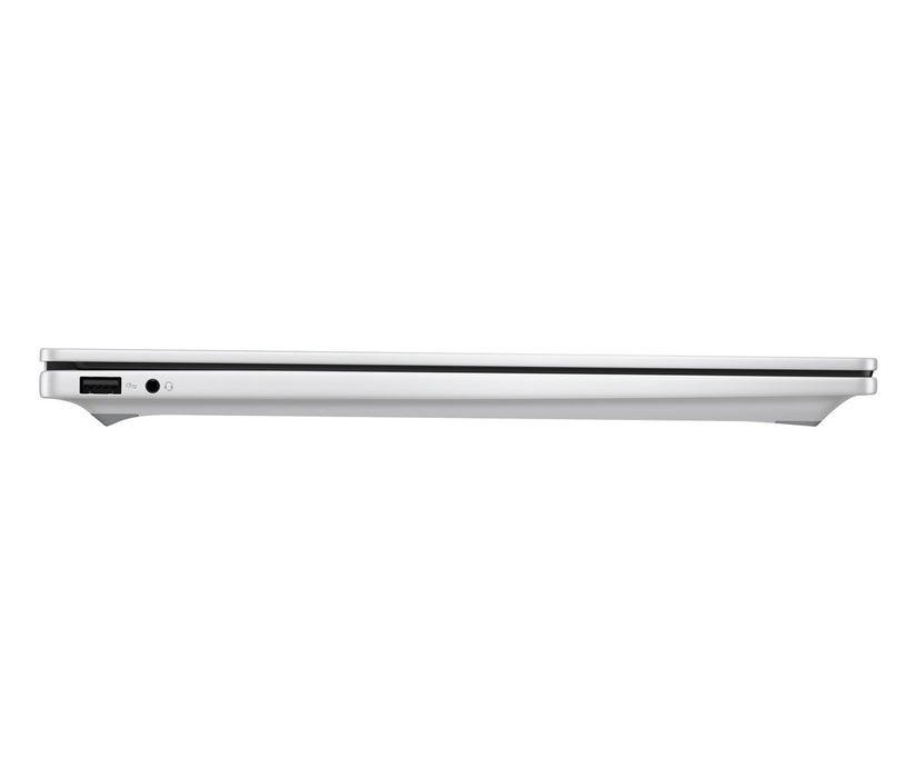 niBook 7 16-az0222nw Intel Core 5 210H Laptop 40.6 cm (16") 2K Display 16 GB DDR5 SDRAM 512 GB SSD Wi-Fi 6E (802.11ax) Windows 11 Home Silver