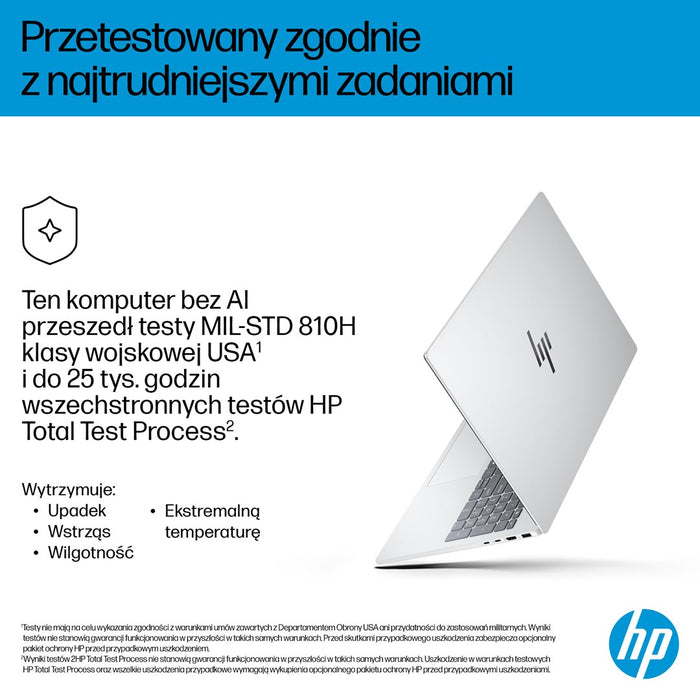 niBook 7 16-az0222nw Intel Core 5 210H Laptop 40.6 cm (16") 2K Display 16 GB DDR5 SDRAM 512 GB SSD Wi-Fi 6E (802.11ax) Windows 11 Home Silver