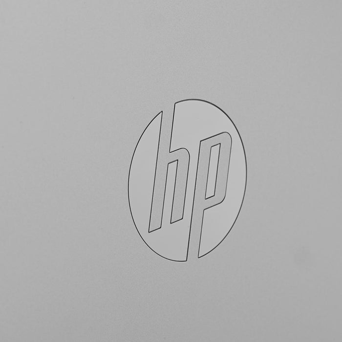 HP 15-fc0043ny Ryzen 3 5425U 15.6" FHD 8GB DDR4 256GB SSD Vega 6 Windows 11 Natural Silver 2-year warranty