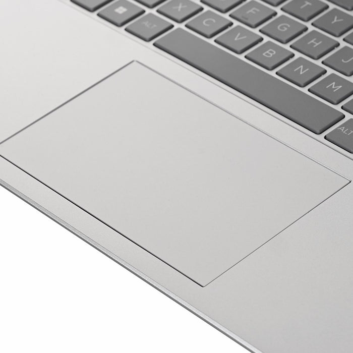 HP 15-fc0043ny Ryzen 3 5425U 15.6" FHD 8GB DDR4 256GB SSD Vega 6 Windows 11 Natural Silver 2-year warranty