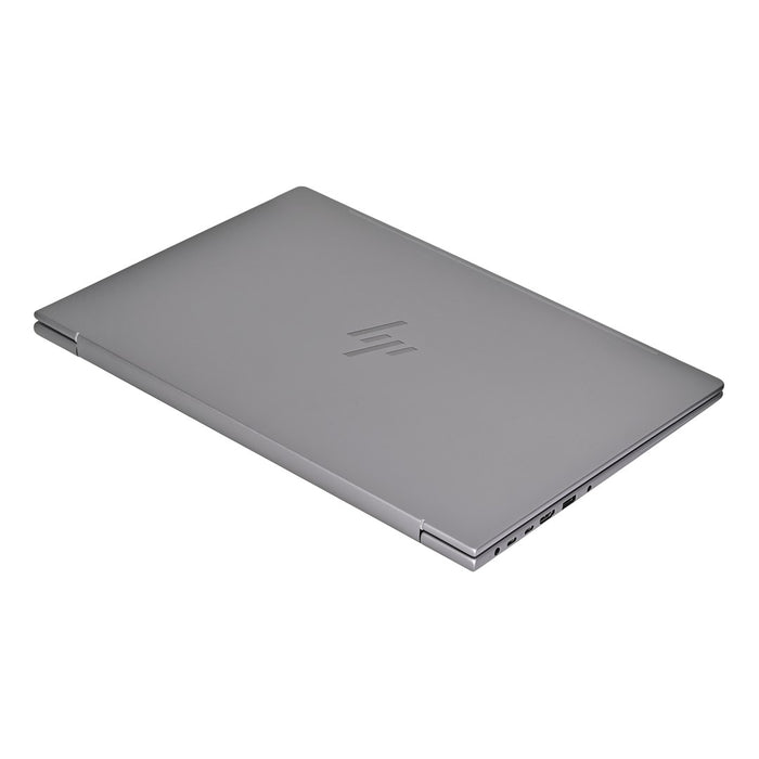 HP ZBook Power G11 Ultra 7 155U 16" WUXGA 16GB 512GB SSD Black FPR RTX 500_4GB Windows 11 (REPACK) 2-year warranty New Repack/Repacked