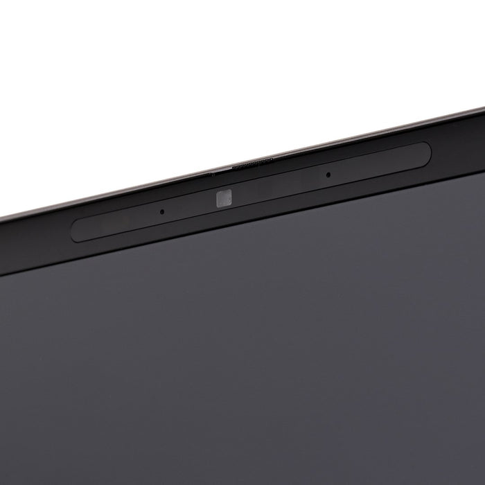 HP ZBook FireFly G11 Ryzen 9 Pro 8945HS 14"WUXGA 32GB SSD512 BT BLKB FPR W11Pro Nouvelle Silver (REPACK) 2Y New Repack/Repacked