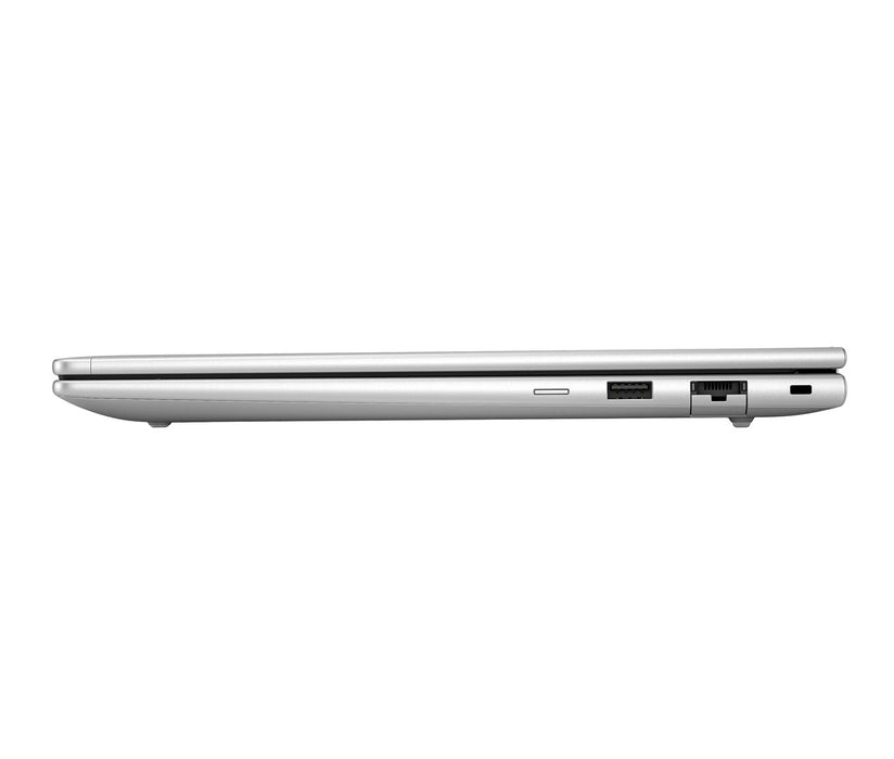 HP ProBook 4 G1a AI PC AMD Ryzen™ 7 250 Laptop 14" WUXGA 16 GB DDR5 Wi-Fi 6E Windows 11 Pro Silver