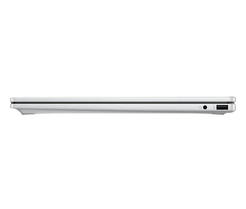 HP OmniBook X Flip 16-as0003nw Ultra 7 258V 16.0"3K Touch OLED IPS 120Hz 300nits AG 32GB LPDDR5X SSD1TB Arc 140V Cam 5MPx + IR  68Wh Win11 Glacier Silver 2Y