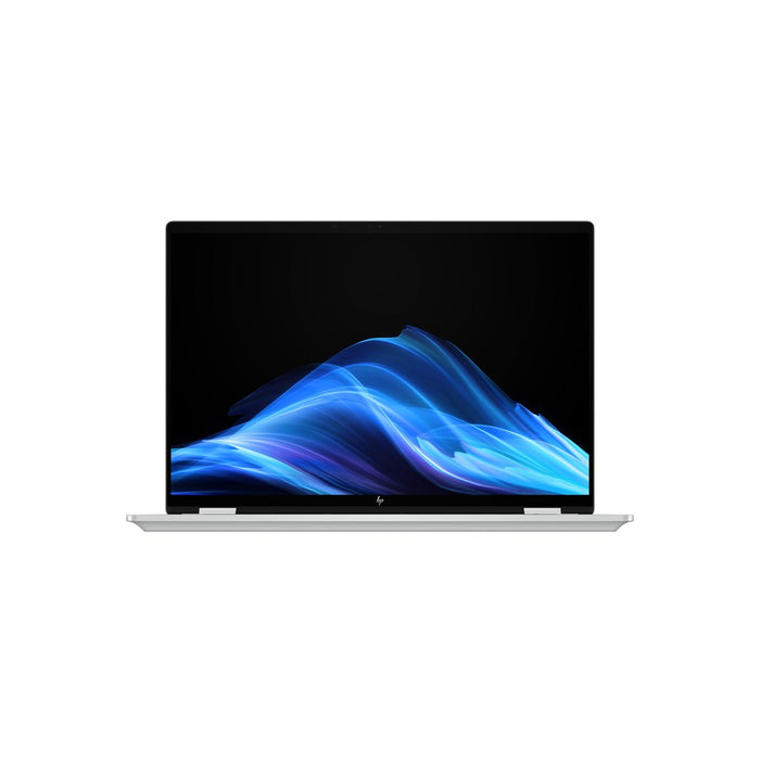 HP OmniBook X Flip 16-as0003nw Ultra 7 258V 16.0"3K Touch OLED IPS 120Hz 300nits AG 32GB LPDDR5X SSD1TB Arc 140V Cam 5MPx + IR  68Wh Win11 Glacier Silver 2Y