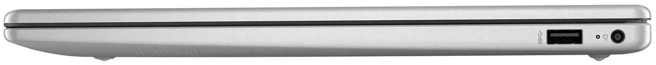 HP 15-fd0154wm i5-1334U 15.6” FHD Touch 12GB SSD 512 Iris Xe Win11 Natural Silver (REPACK) 2Y New Repack/Repacked