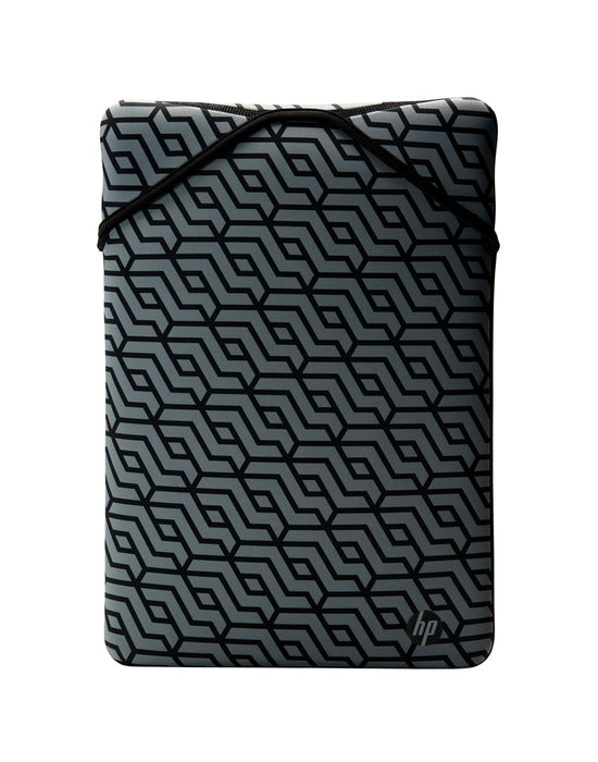 Laptop Cover HP 2F2L4AA Black