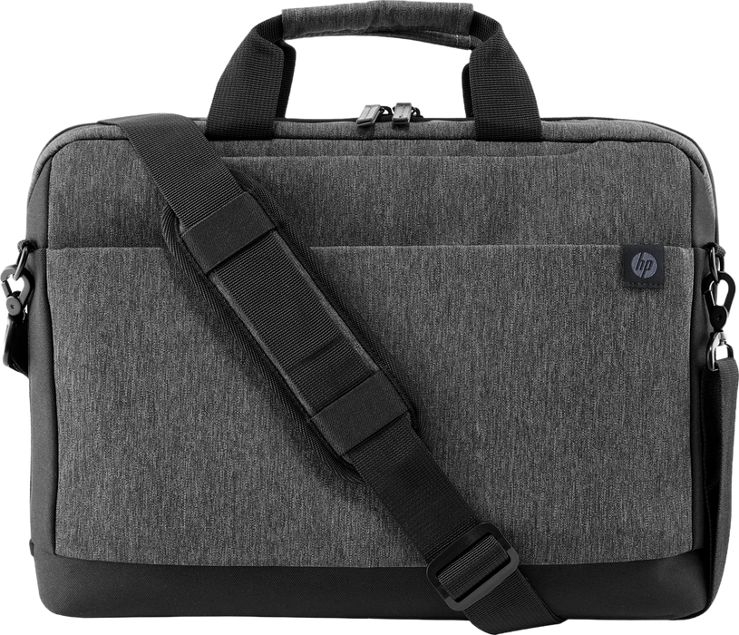HP Renew Travel 15.6inch Laptop Bag