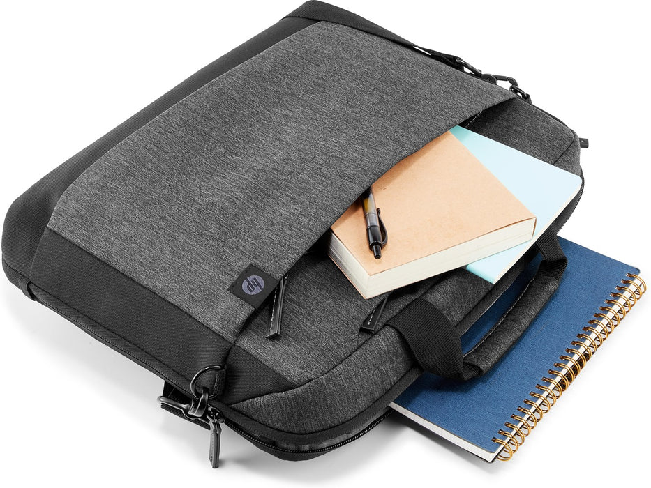 HP Renew Travel 15.6inch Laptop Bag