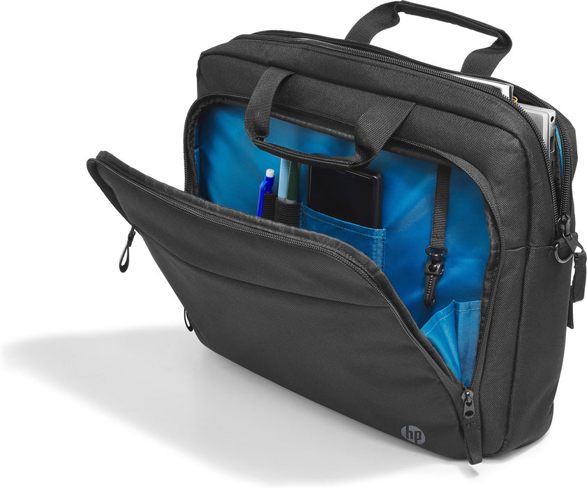 HP Professional 15.6-inch Laptop Bag