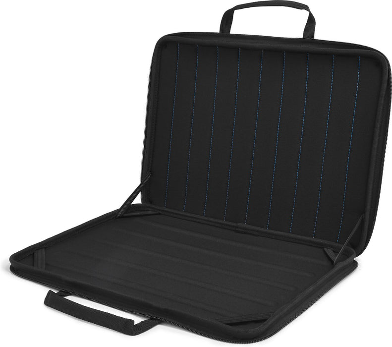 HP Mobility 14inch Laptop B Case