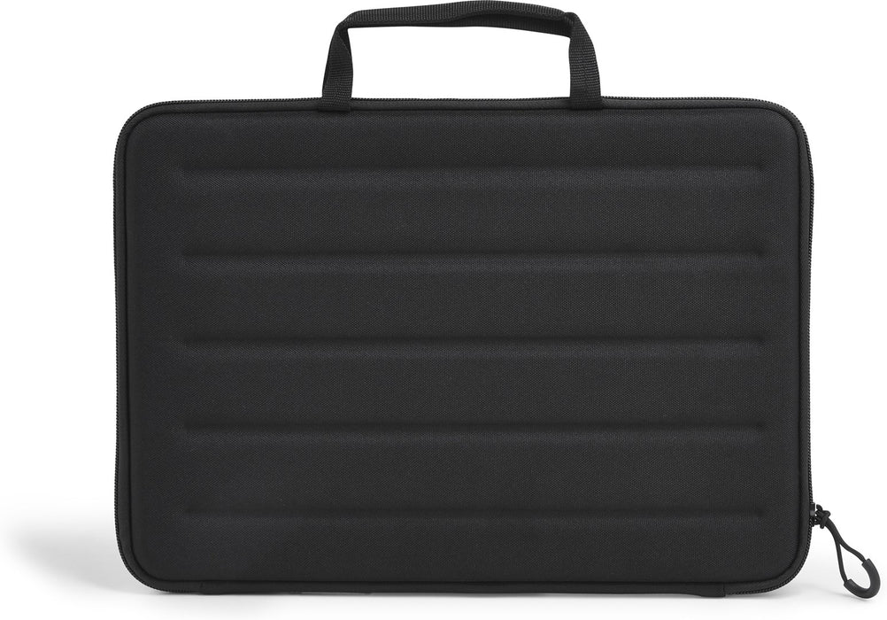 HP Mobility 14inch Laptop B Case