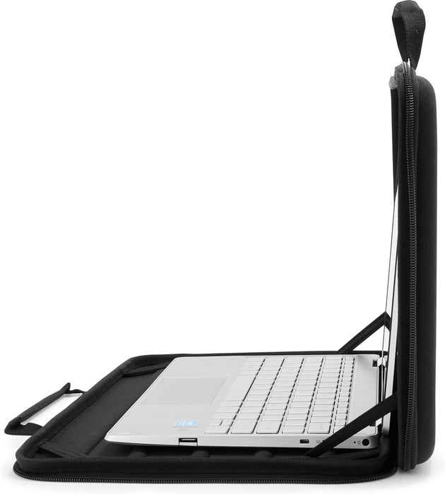 HP Mobility 14inch Laptop B Case