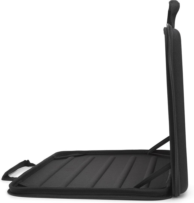 HP Mobility 14inch Laptop B Case