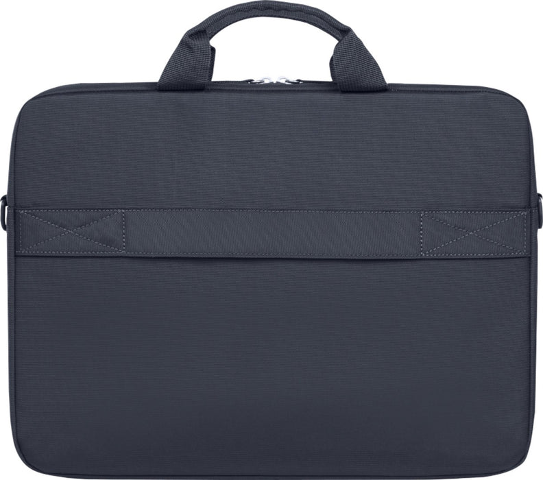 Laptop Backpack HP A08JVAA Black