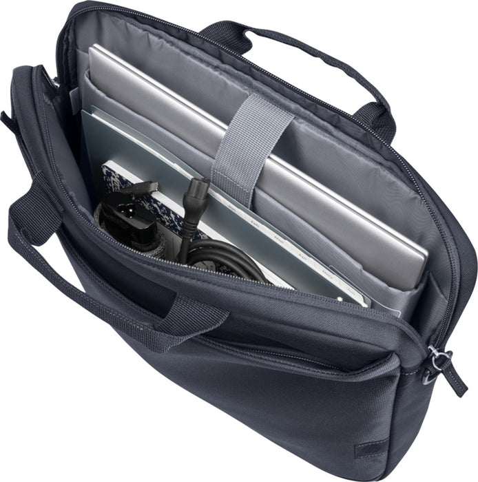 Laptop Backpack HP A08JVAA Black