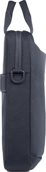 Laptop Backpack HP A08JVAA Black
