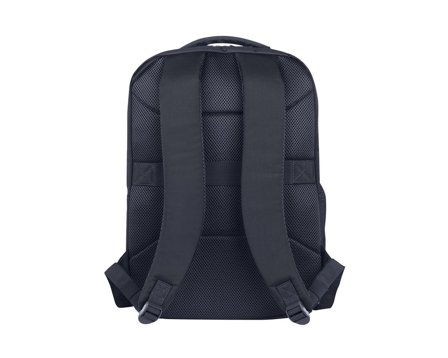 Laptop Backpack HP EVDAY 16 ODYSSEY Grey