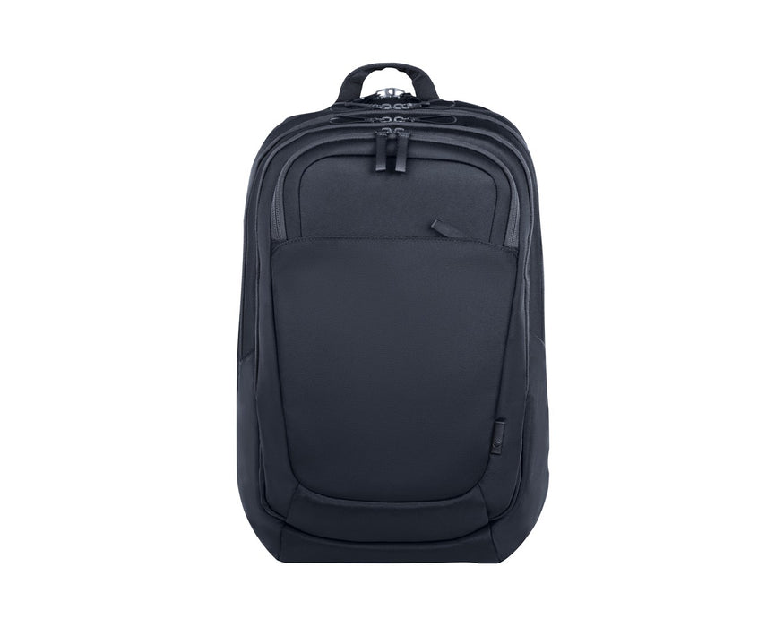 HP Travel Plus 30L 17" Laptop Backpack
