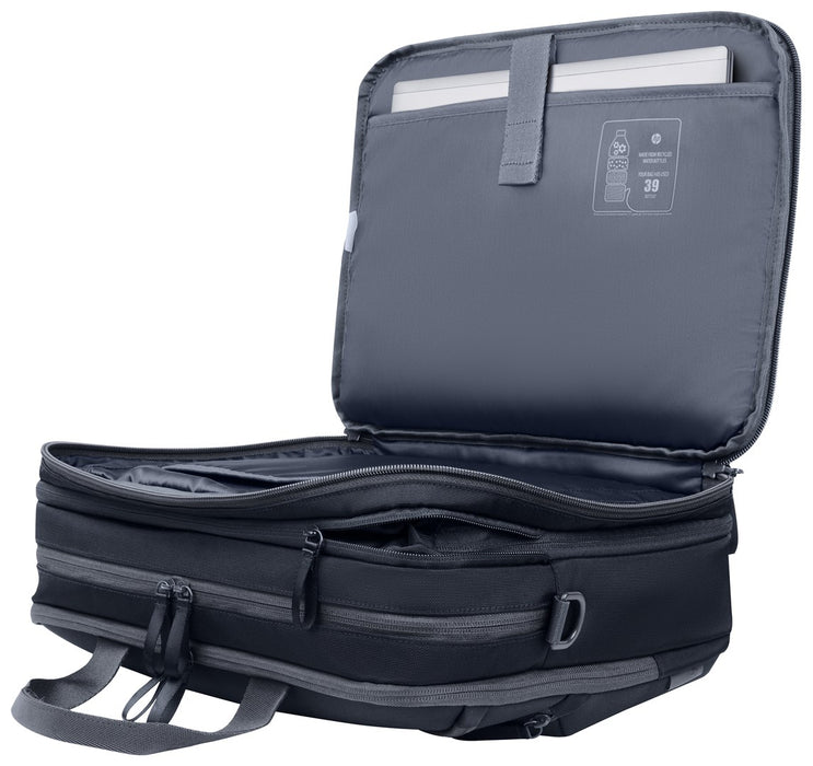 HP Travel Plus 15L 14inch Laptop Bag