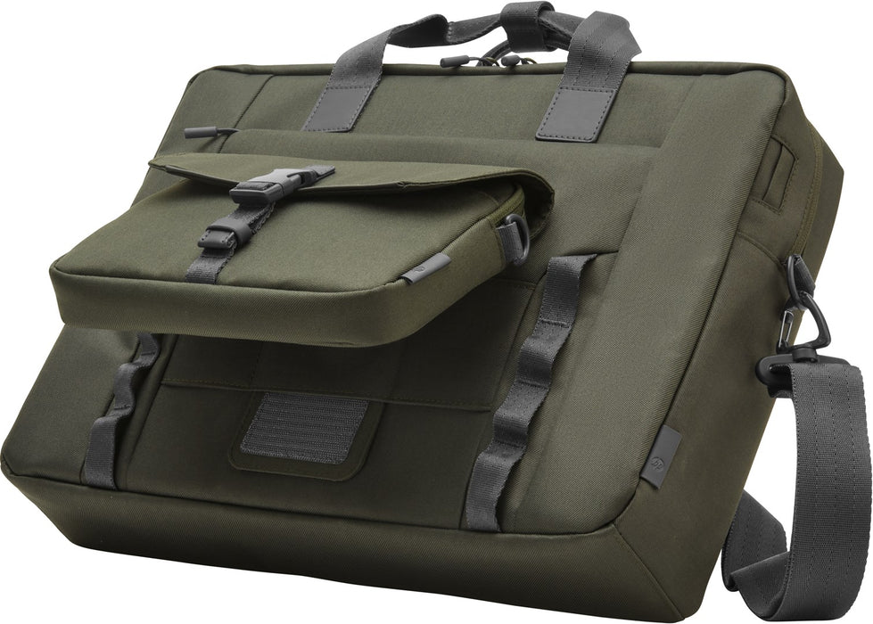 HP 15.6inch Modular Laptop Bag