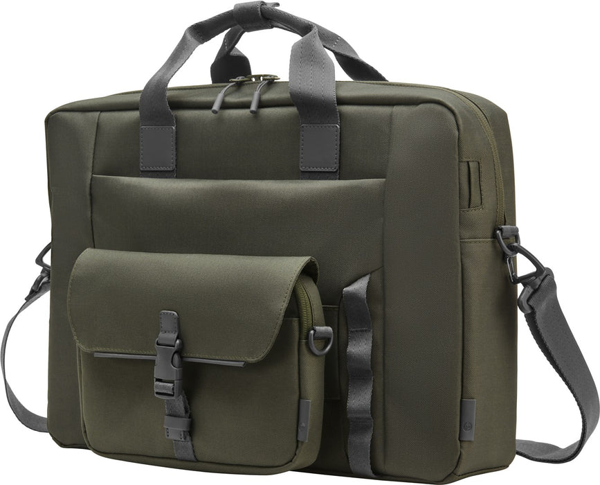 HP 15.6inch Modular Laptop Bag