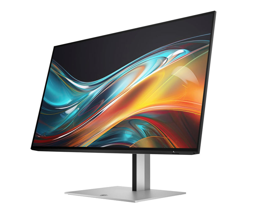 Monitor HP S7 PRO 724PF 23,8" Full HD 100 Hz