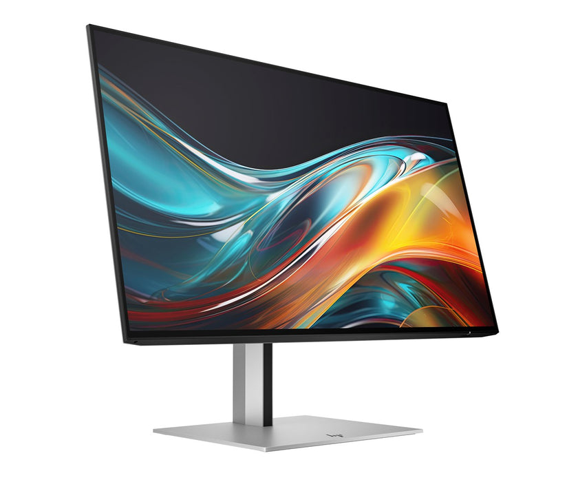 Monitor HP S7 PRO 724PF 23,8" Full HD 100 Hz