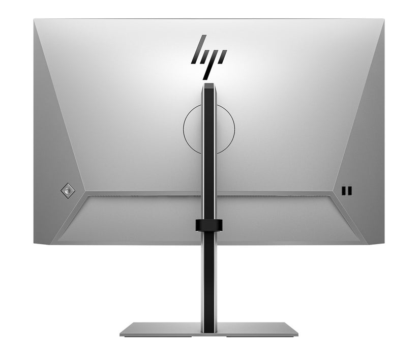 Monitor HP 724pu WUXGA 24" 100 Hz